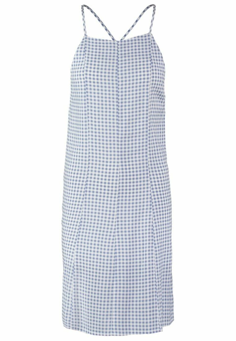 22 sommarklänningar för under 200 kronor (skynda, fynda!)