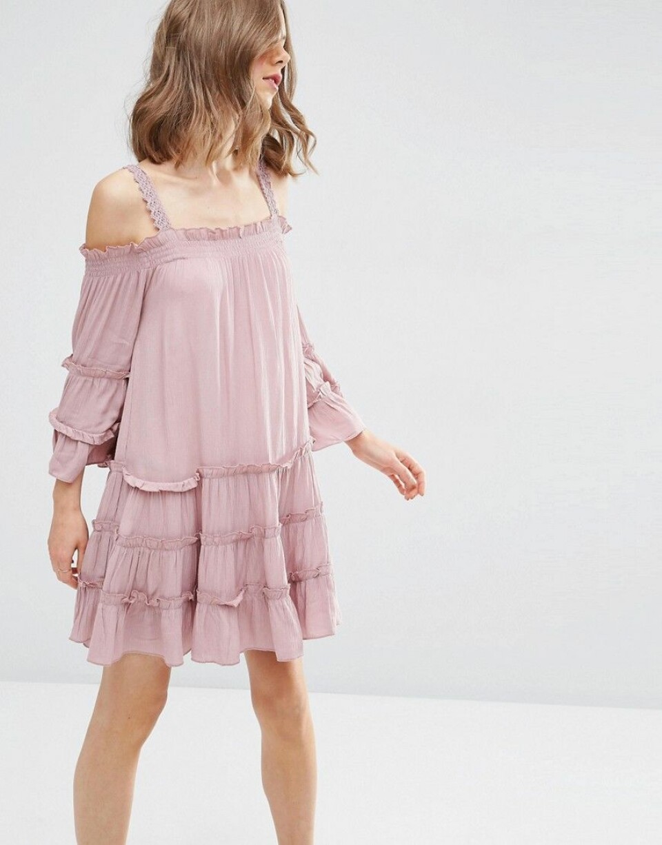 Smarta knepet som gör det billigare att shoppa från Asos