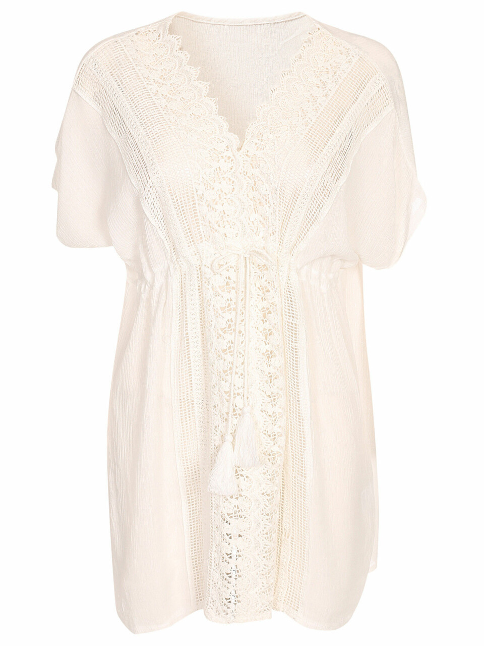 20 snygga köp du behöver för en chic dag på stranden