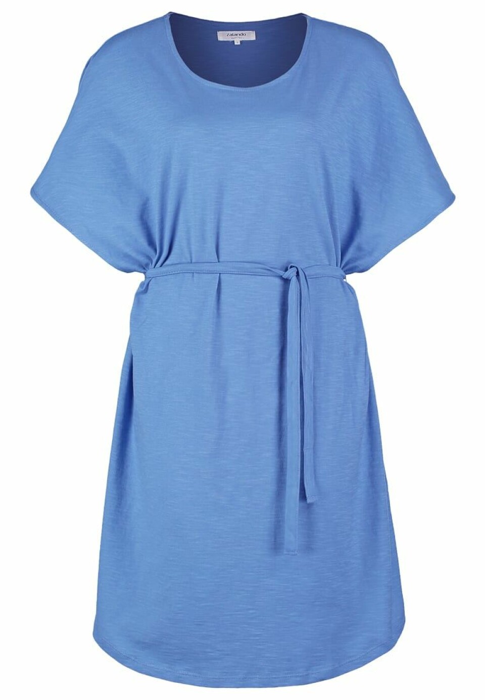 22 sommarklänningar för under 200 kronor (skynda, fynda!)