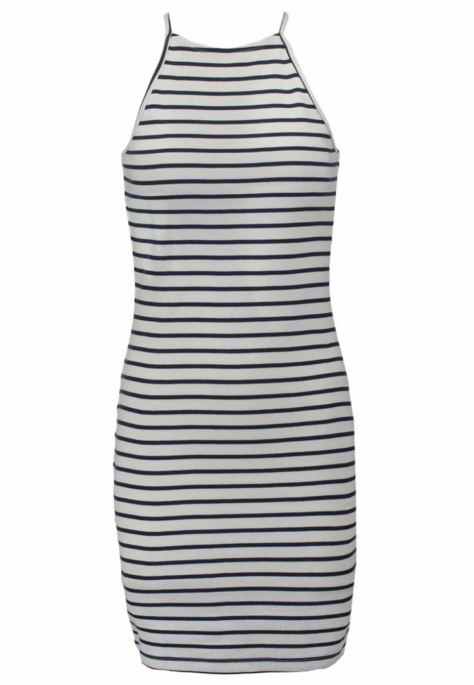 22 sommarklänningar för under 200 kronor (skynda, fynda!)