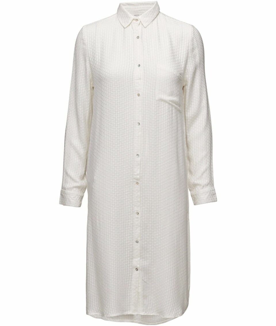 22 sommarklänningar för under 200 kronor (skynda, fynda!)