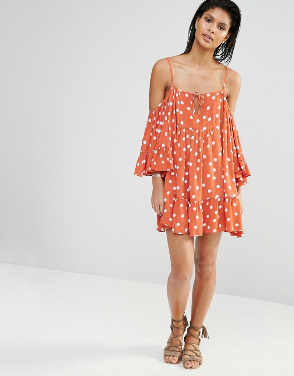Smarta knepet som gör det billigare att shoppa från Asos