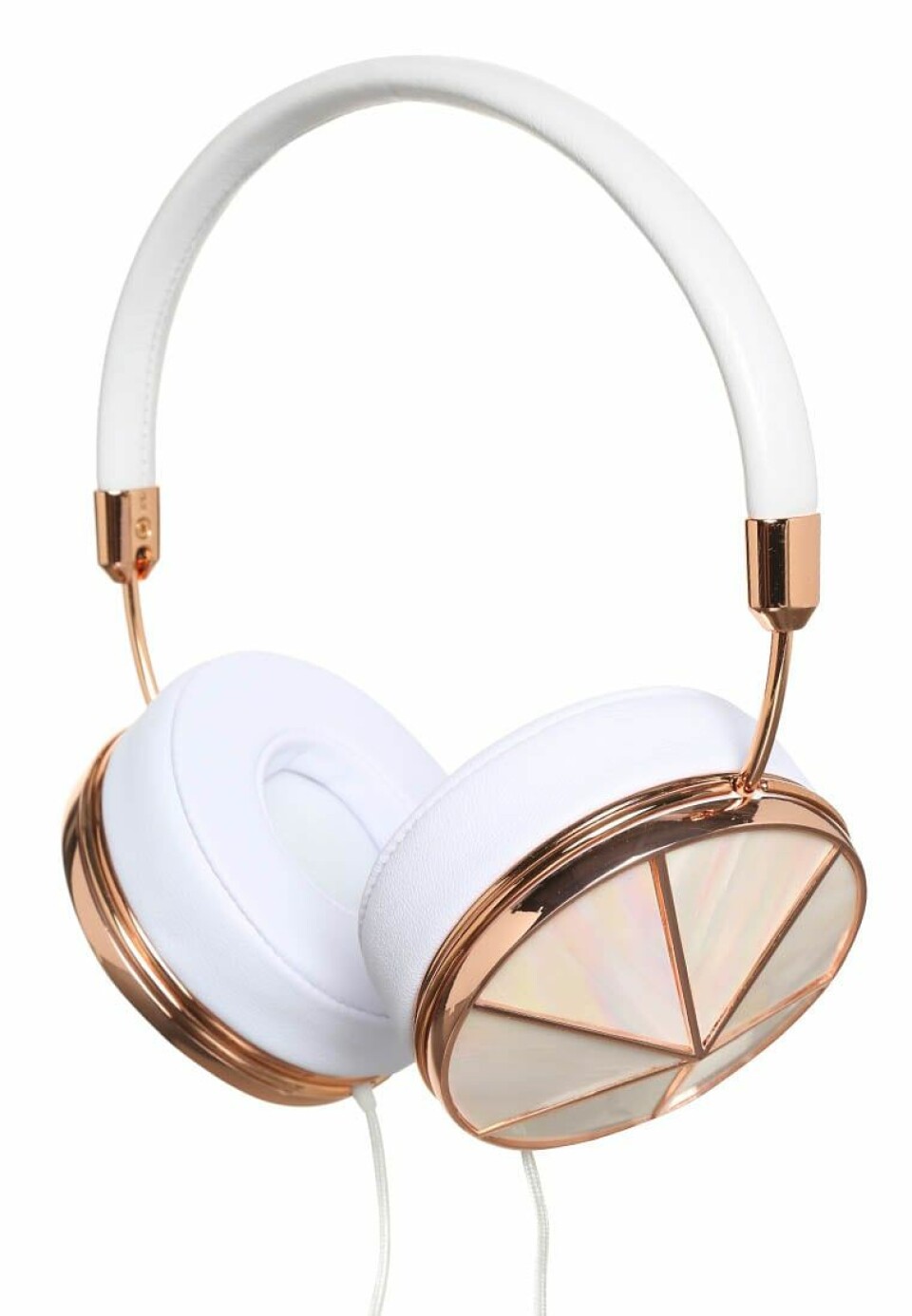 20 snygga köp du behöver för en chic dag på stranden