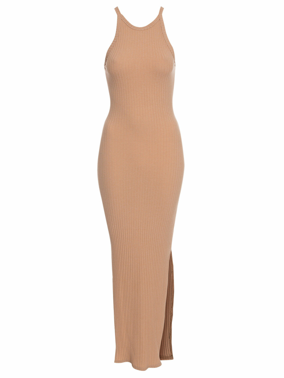 22 sommarklänningar för under 200 kronor (skynda, fynda!)