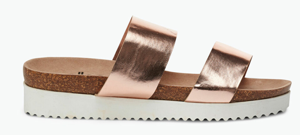 20 snygga köp du behöver för en chic dag på stranden