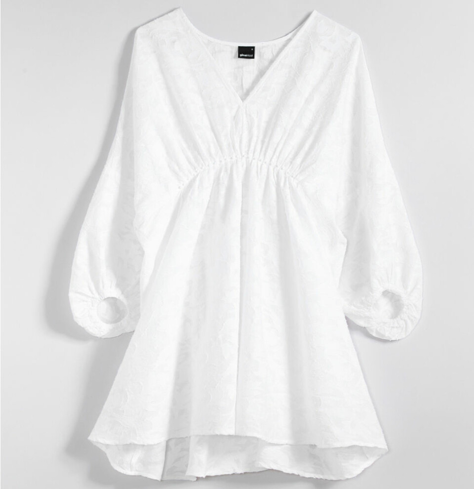 22 sommarklänningar för under 200 kronor (skynda, fynda!)