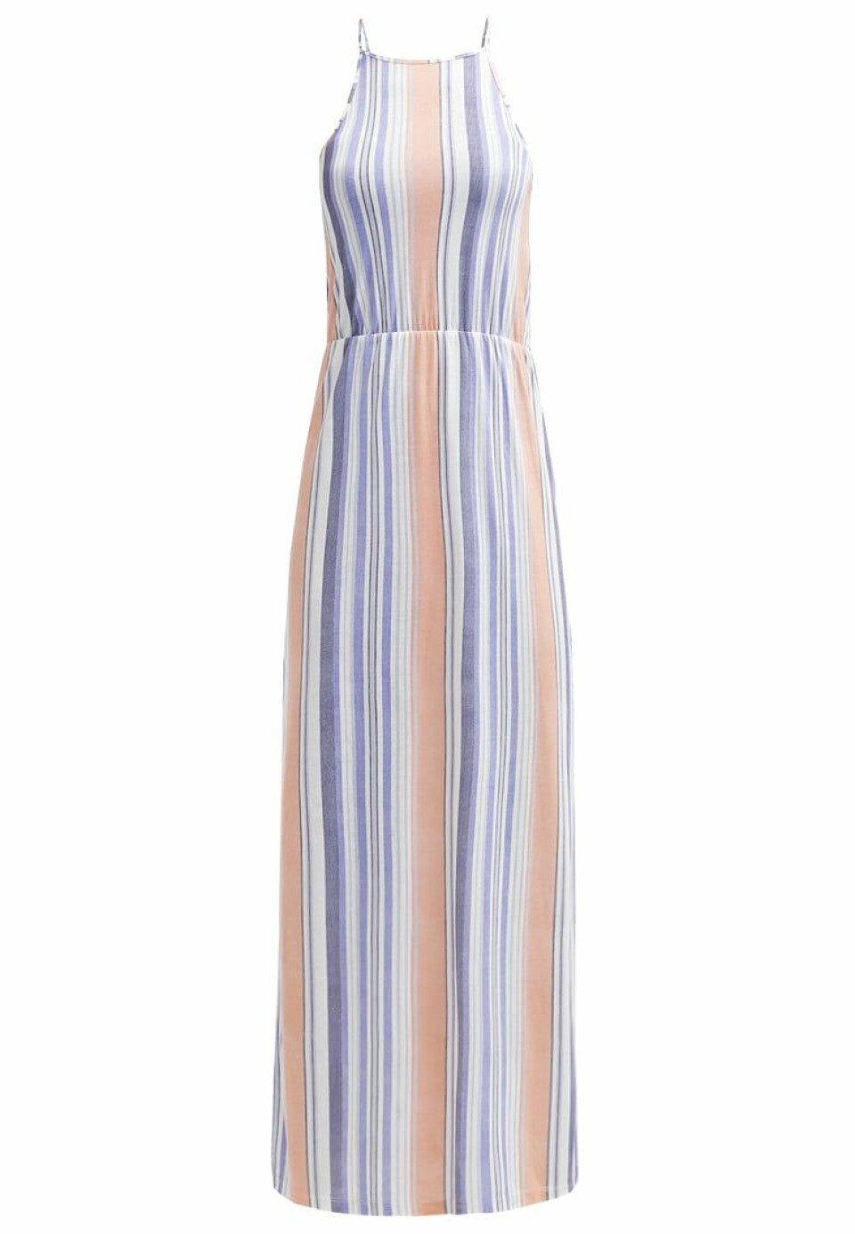 22 sommarklänningar för under 200 kronor (skynda, fynda!)