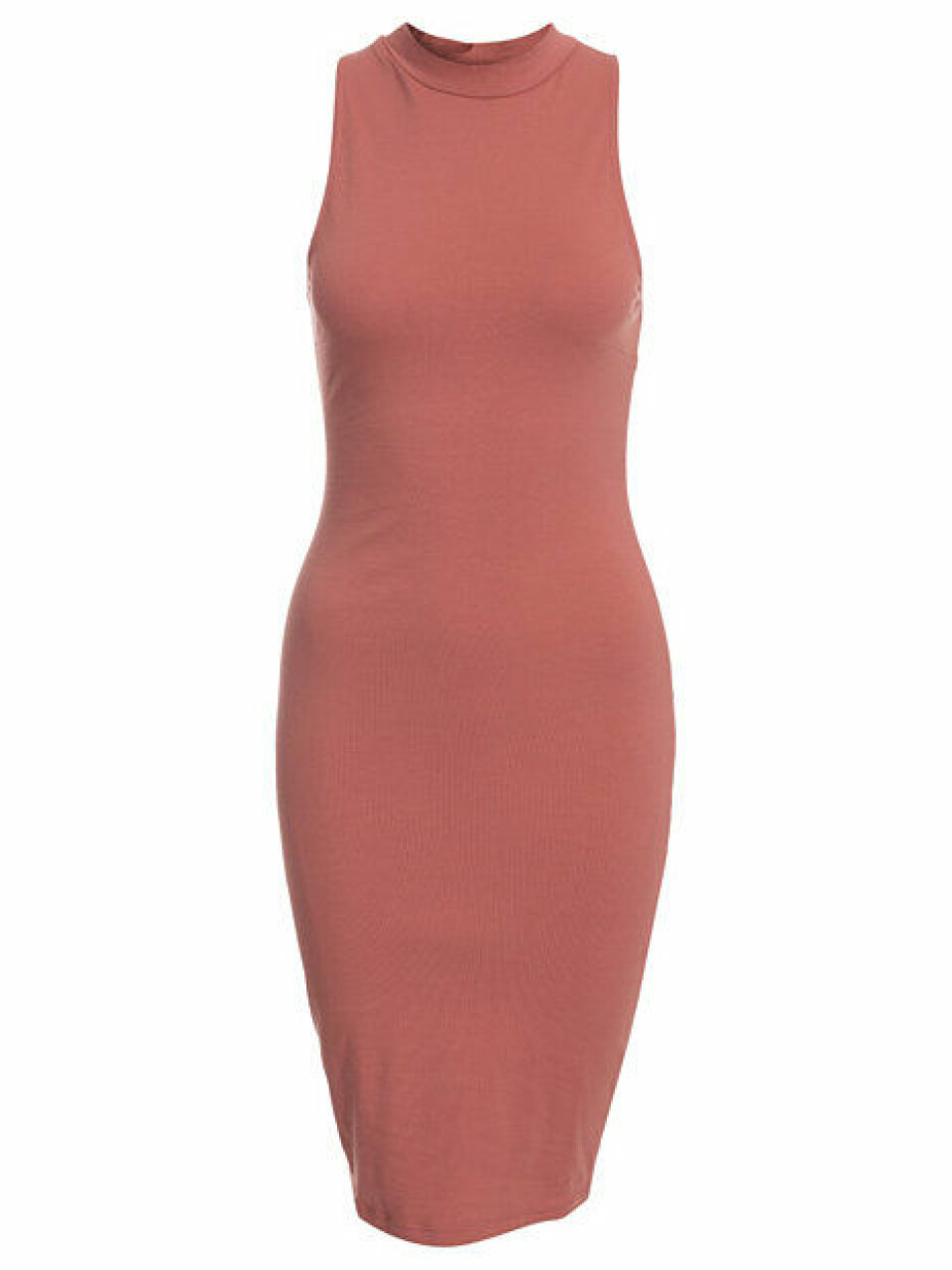 22 sommarklänningar för under 200 kronor (skynda, fynda!)