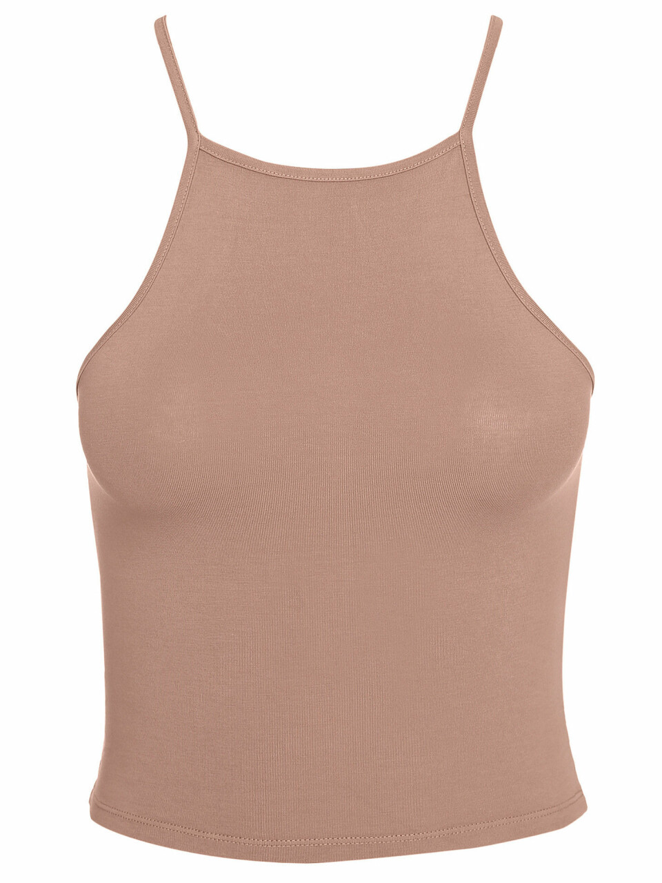 27 snygga crop tops till sommarens alla tillfällen