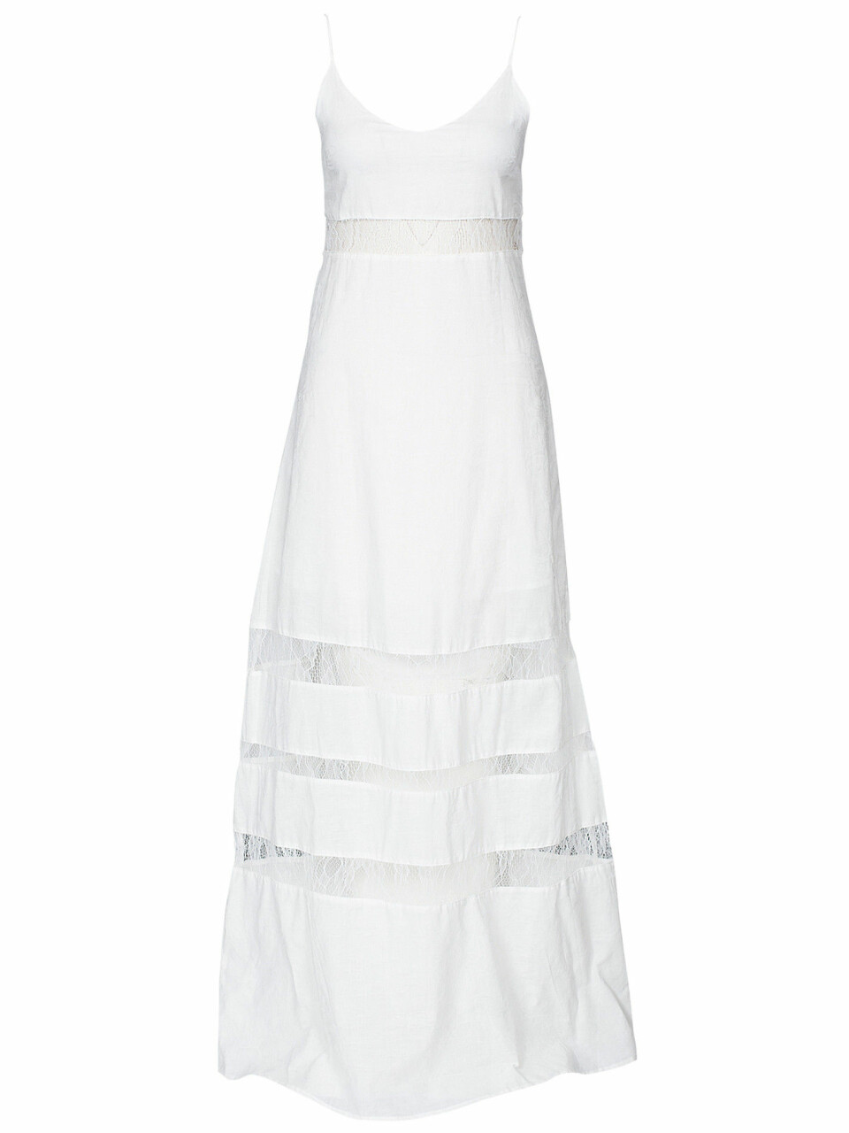 22 sommarklänningar för under 200 kronor (skynda, fynda!)