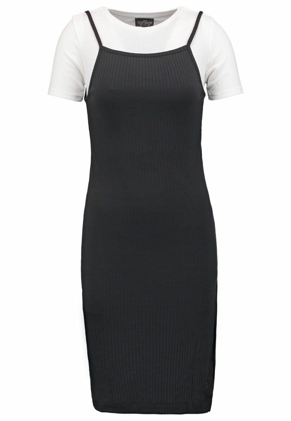 22 sommarklänningar för under 200 kronor (skynda, fynda!)