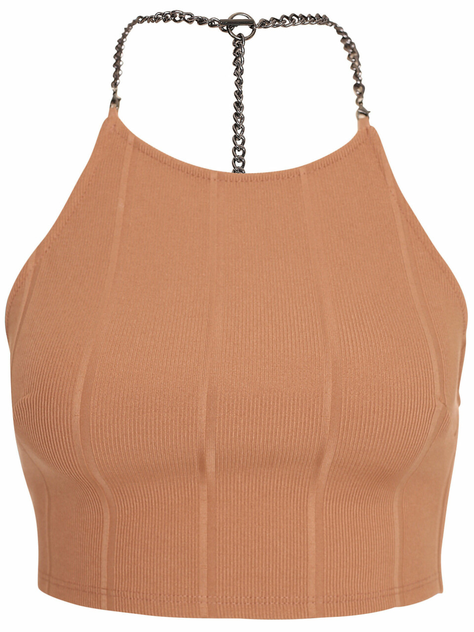 27 snygga crop tops till sommarens alla tillfällen