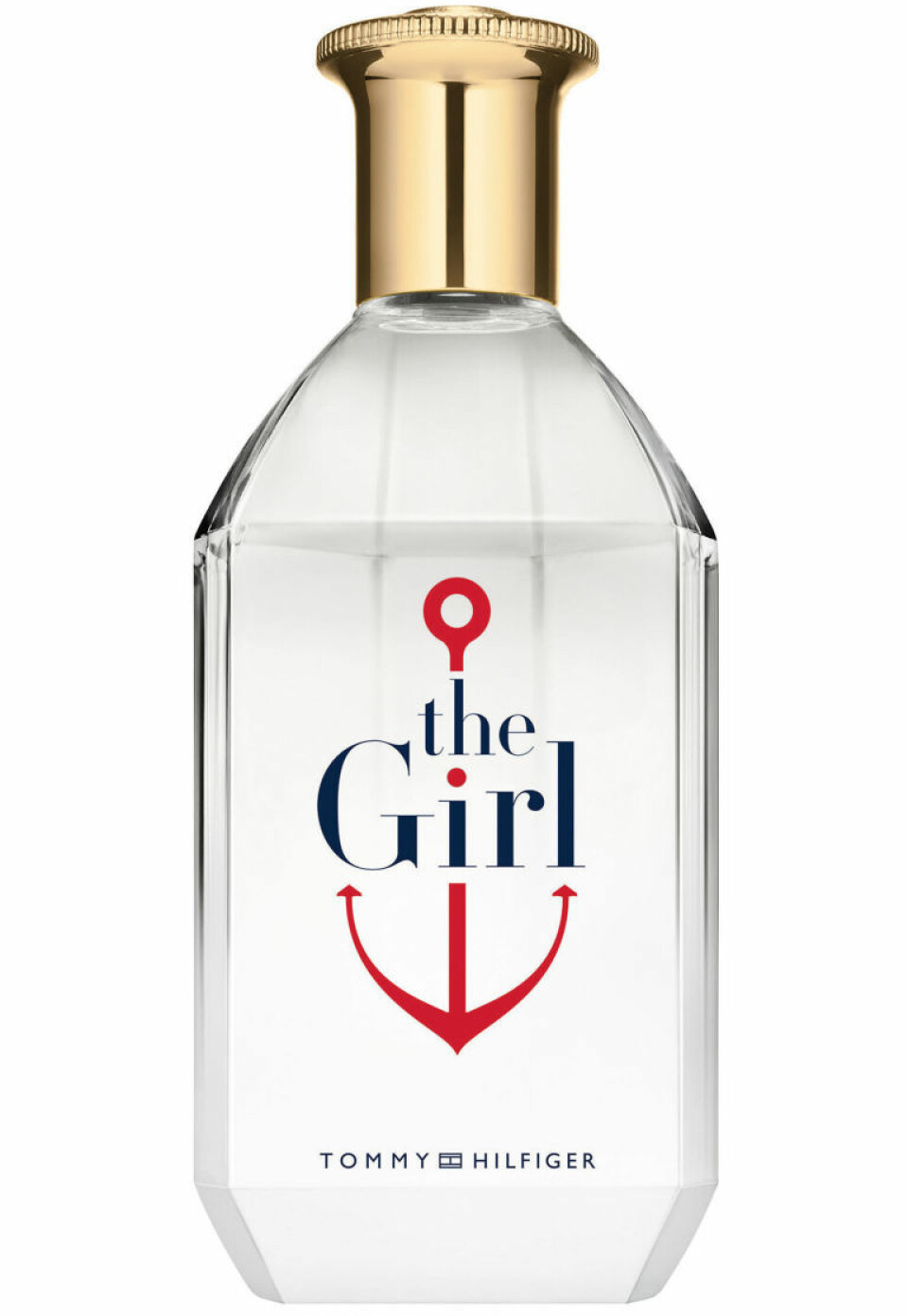 Maximalism och mönstrat – så ser hösten ut hos Ellos Home