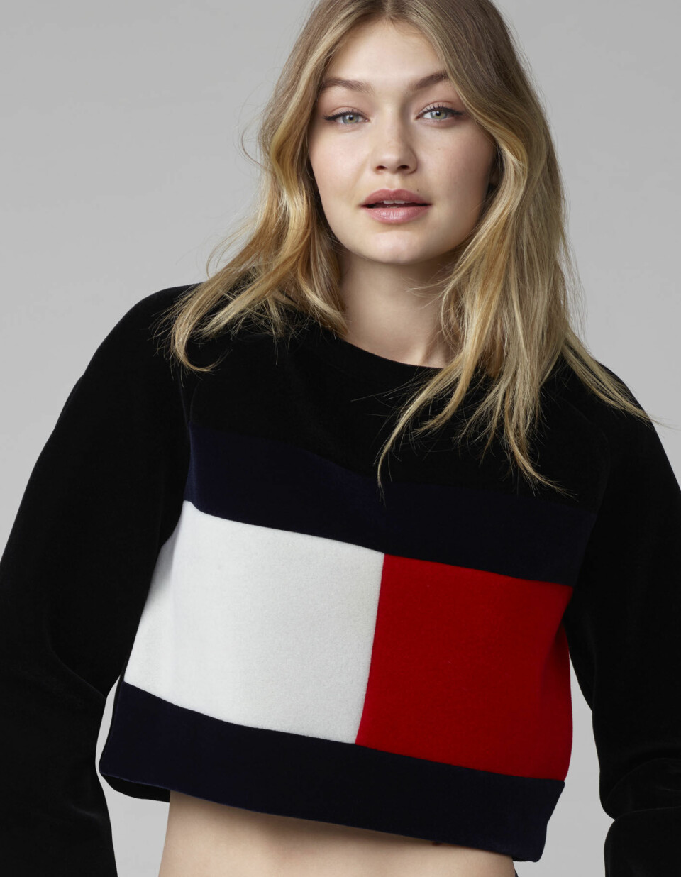 Maximalism och mönstrat – så ser hösten ut hos Ellos Home