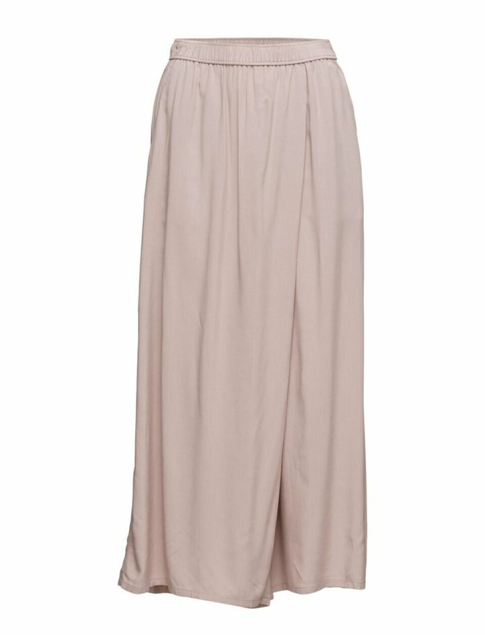 19 puderrosa plagg som är helrätt i sommar