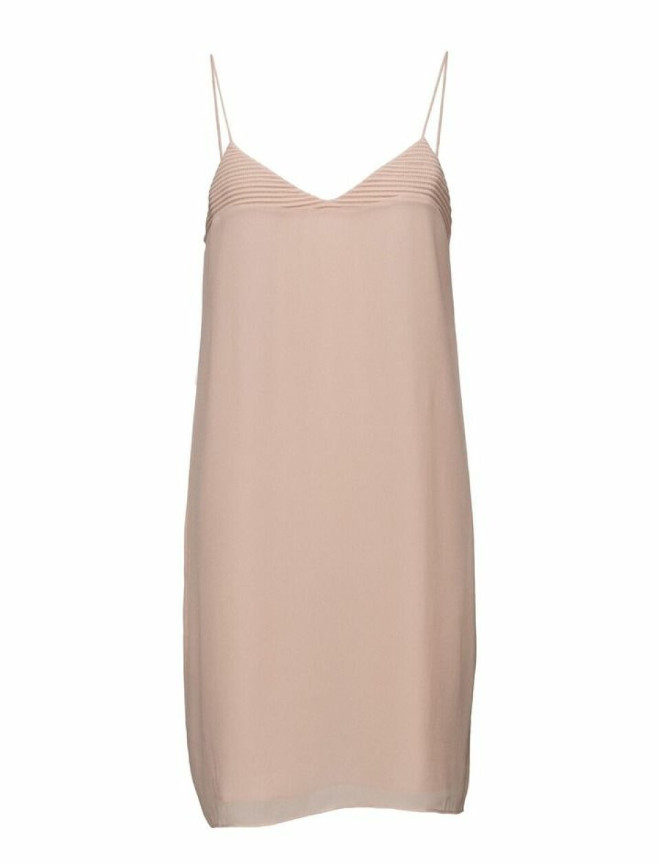 19 puderrosa plagg som är helrätt i sommar