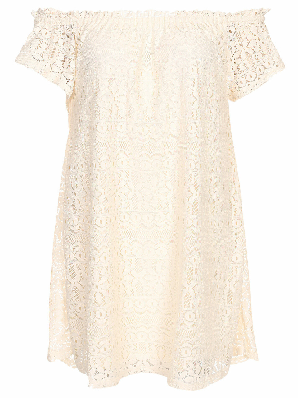 25 snygga off shoulder-plagg från budget till lyx