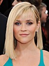 Reese Witherspoon