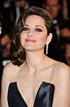 Margot Cotillard