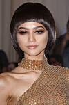 Zendaya