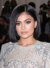 Kylie Jenner