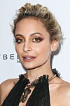 Nicole Richie