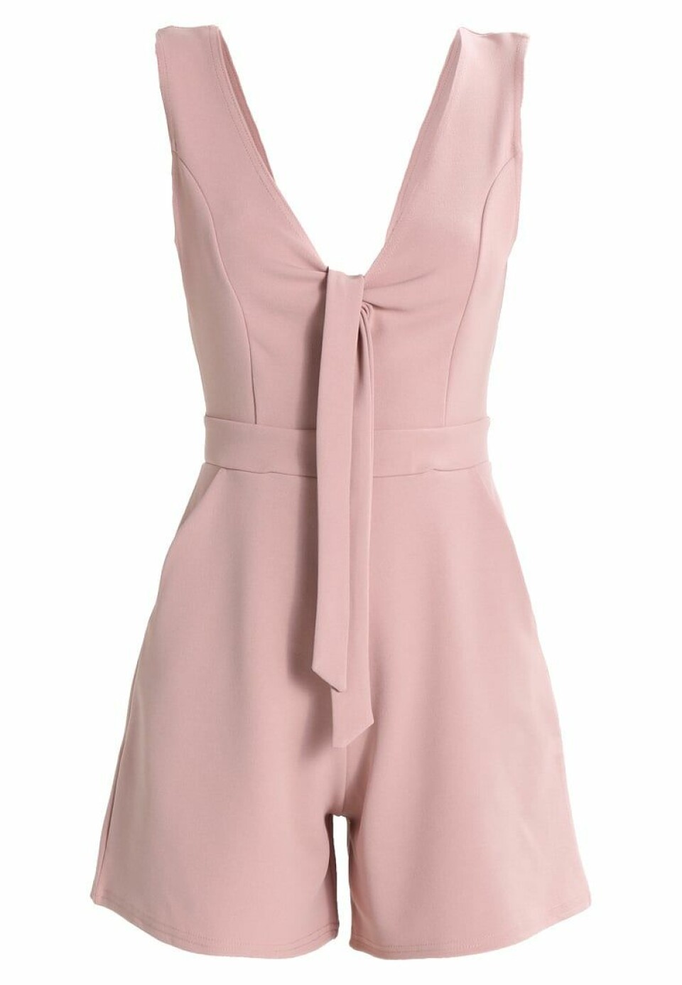 19 trendiga playsuits - perfekta plagget i sommar