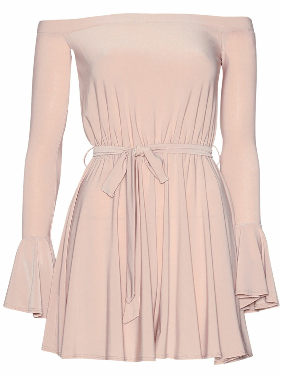 19 trendiga playsuits - perfekta plagget i sommar