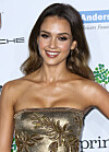 Jessica Alba
