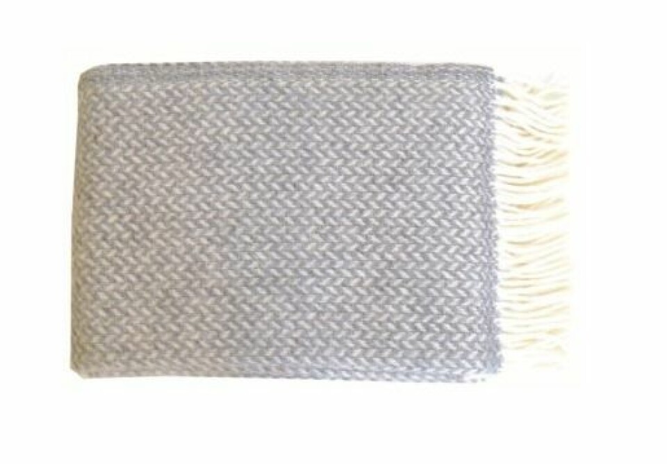 Så inreder du hemmet med skandinavisk design