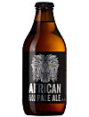African Pale Ale