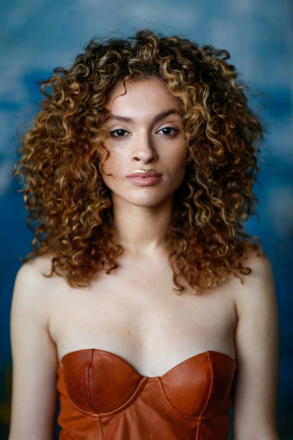 Hetaste hårtrenderna för hösten 2016