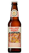 Ballast Point