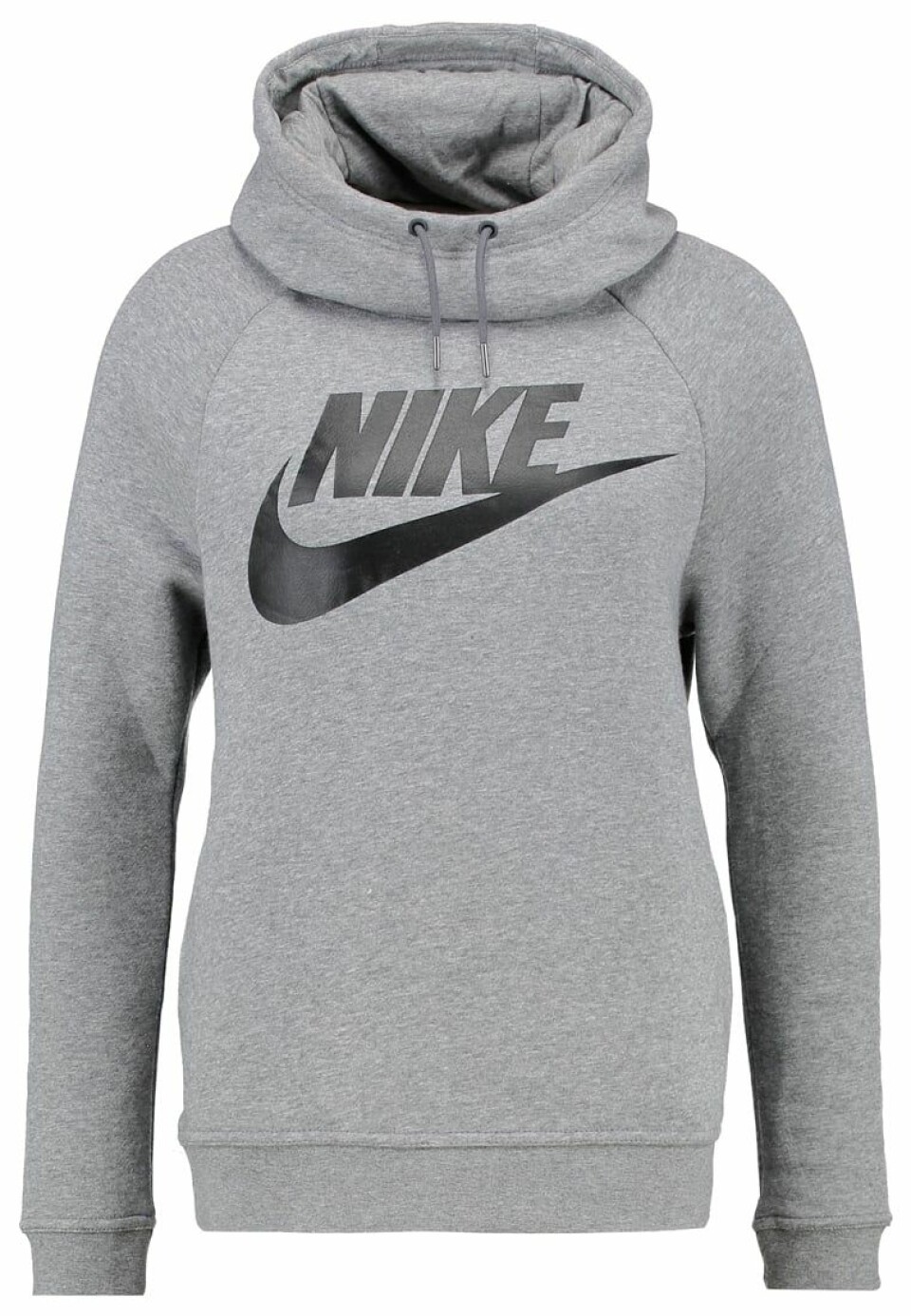 21 trendiga hoodies och sweatshirts till hösten 2016
