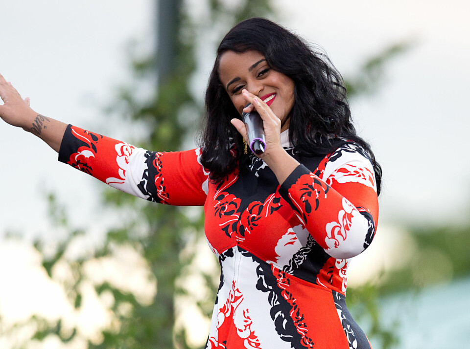 Foto: Ellos Home Foto: Ellos Home