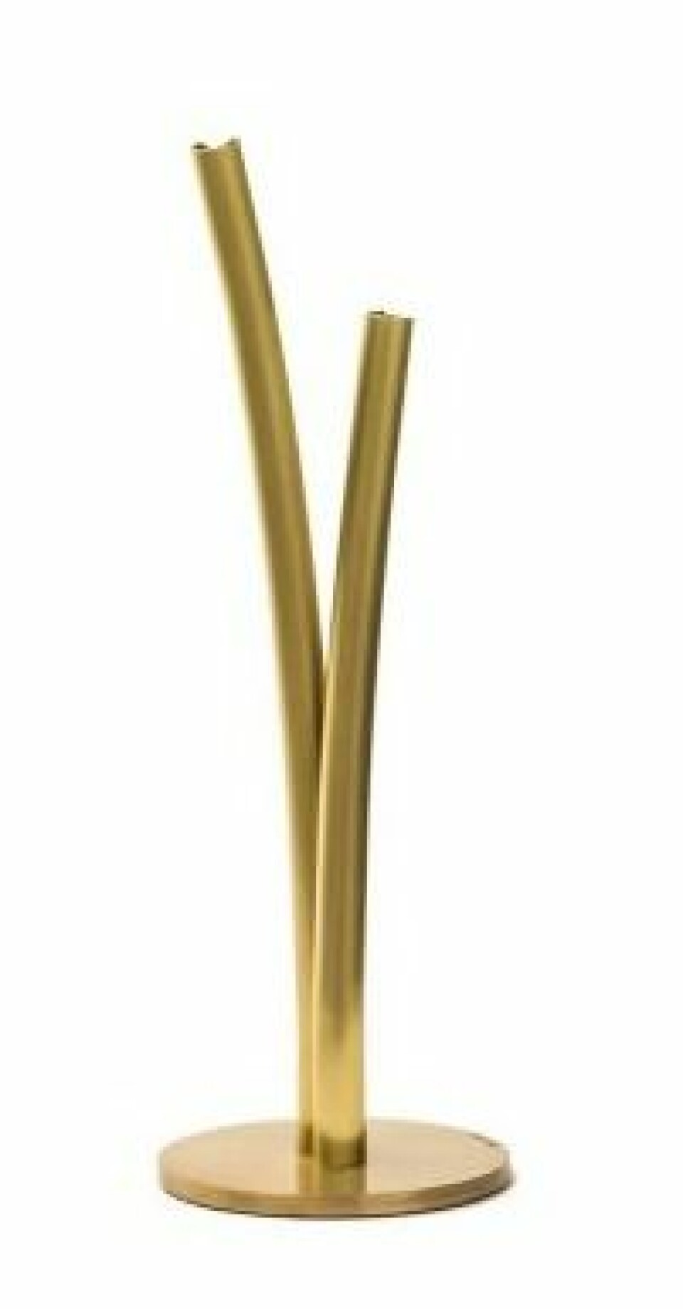 Så inreder du hemmet med skandinavisk design