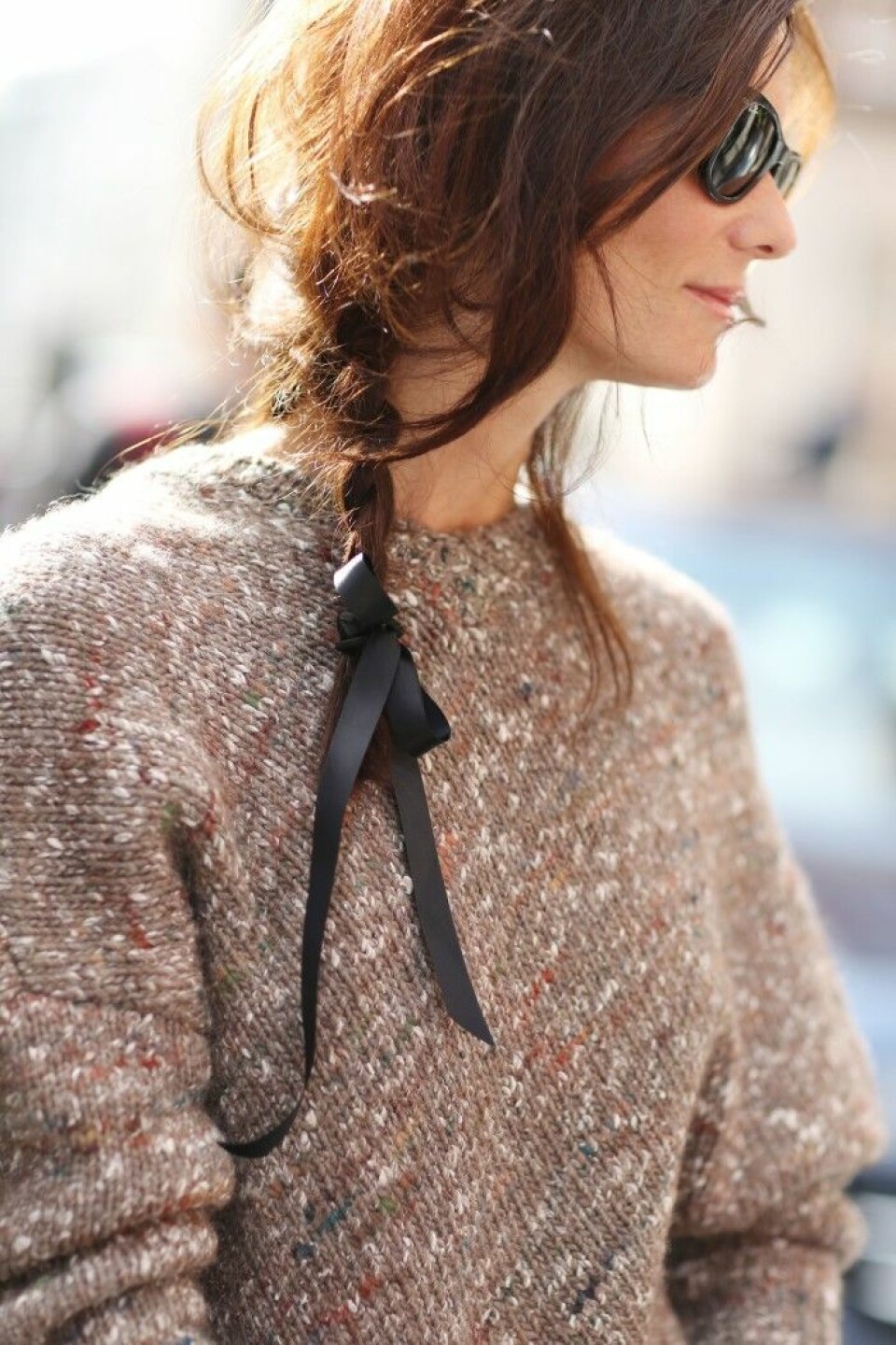 Hetaste hårtrenderna för hösten 2016