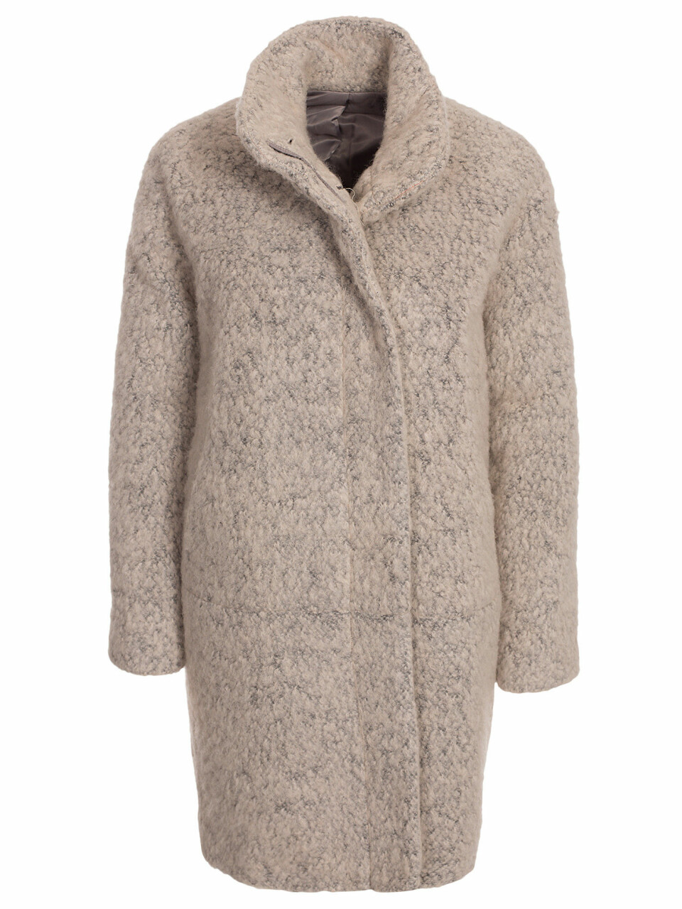 17 trendiga höstkappor till hösten 2016 att shoppa redan nu