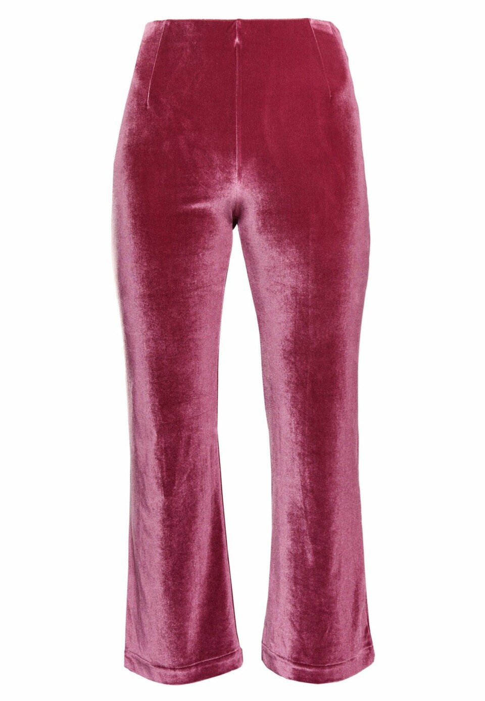 21 trendiga köp i sammet som är helrätt just nu