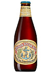 Anchor Steam Beer
