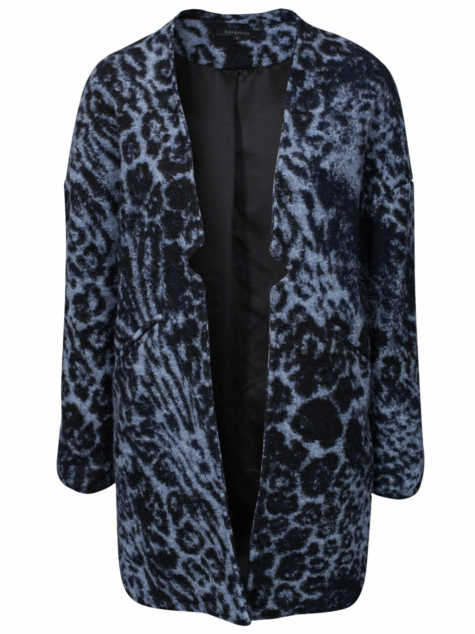 Höstmode 2016: 16 snygga köp i leopardmönster