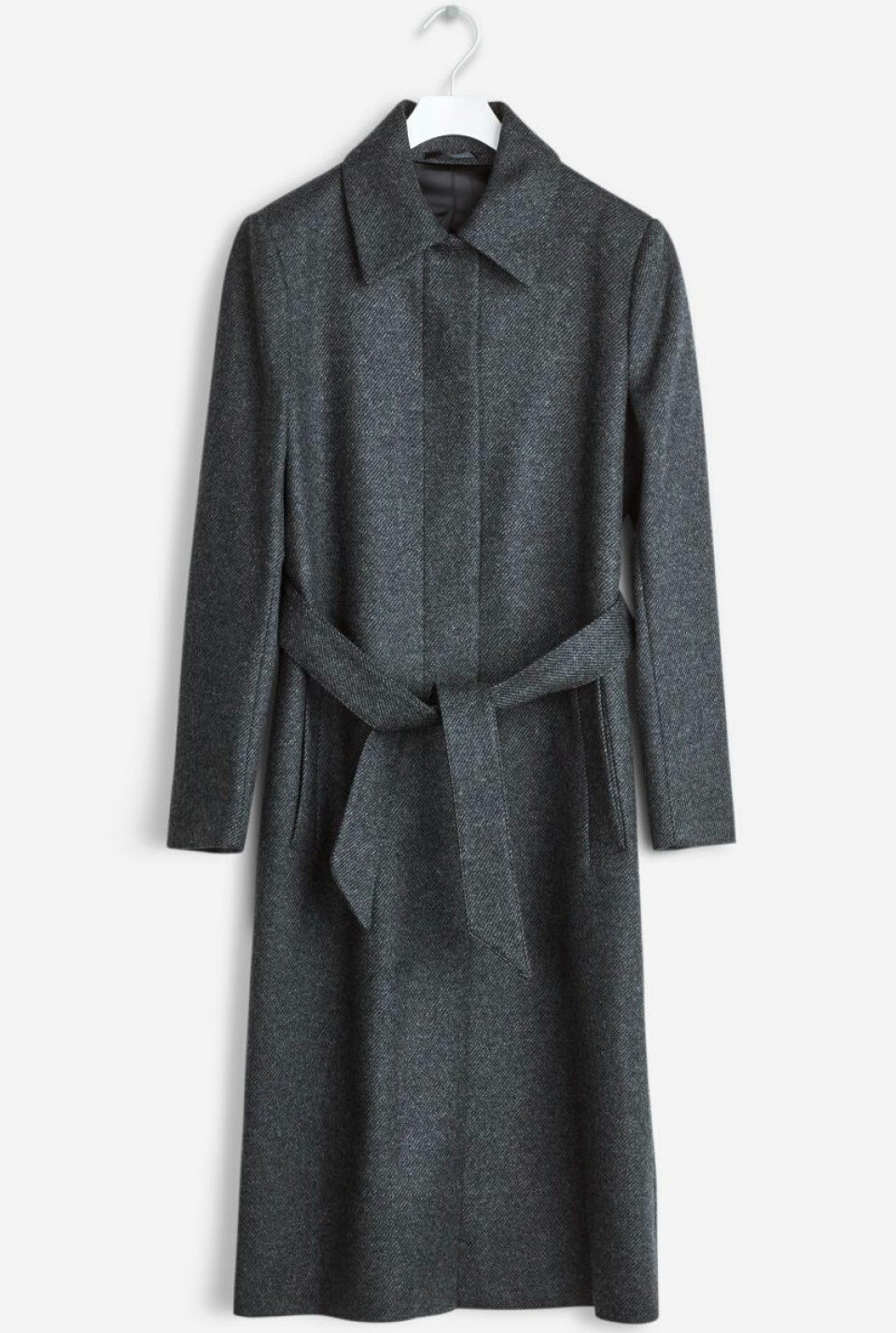 17 trendiga höstkappor till hösten 2016 att shoppa redan nu