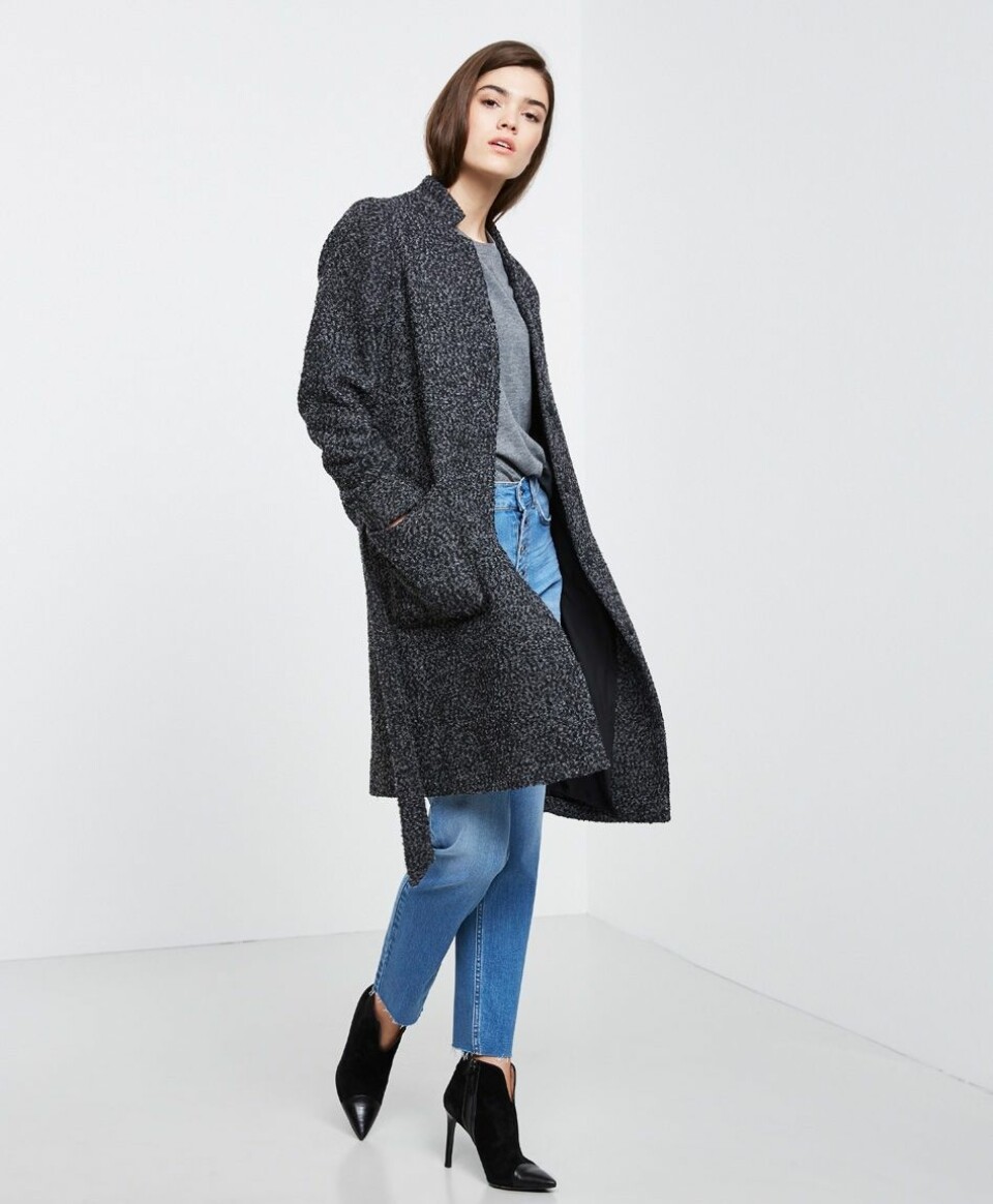 17 trendiga höstkappor till hösten 2016 att shoppa redan nu