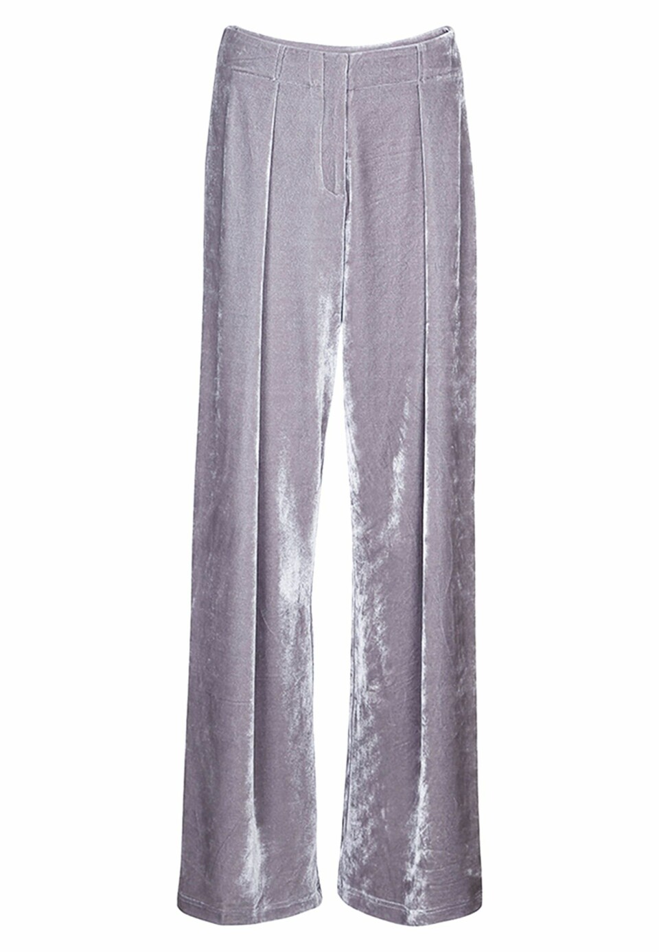 21 trendiga köp i sammet som är helrätt just nu