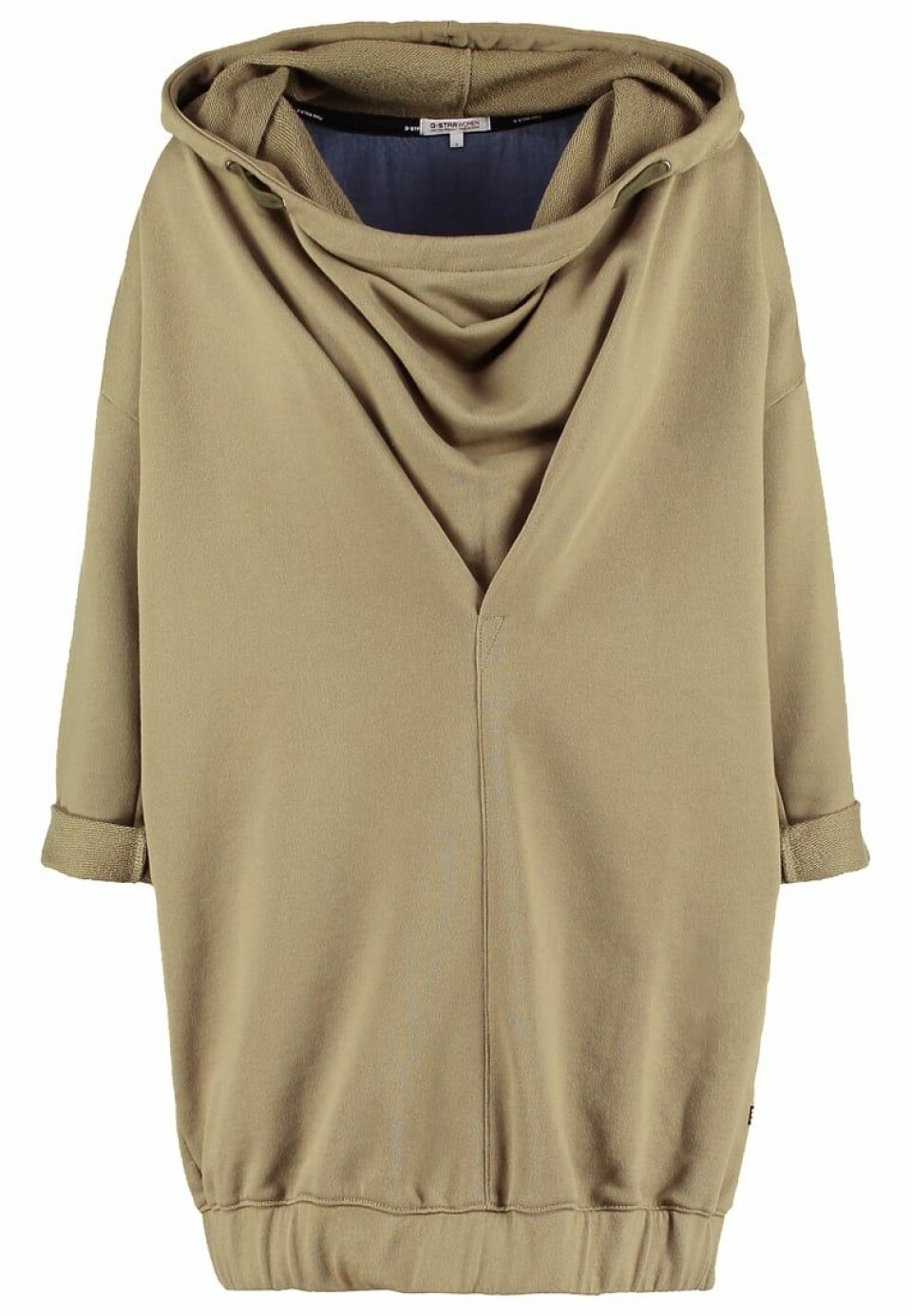21 trendiga hoodies och sweatshirts till hösten 2016