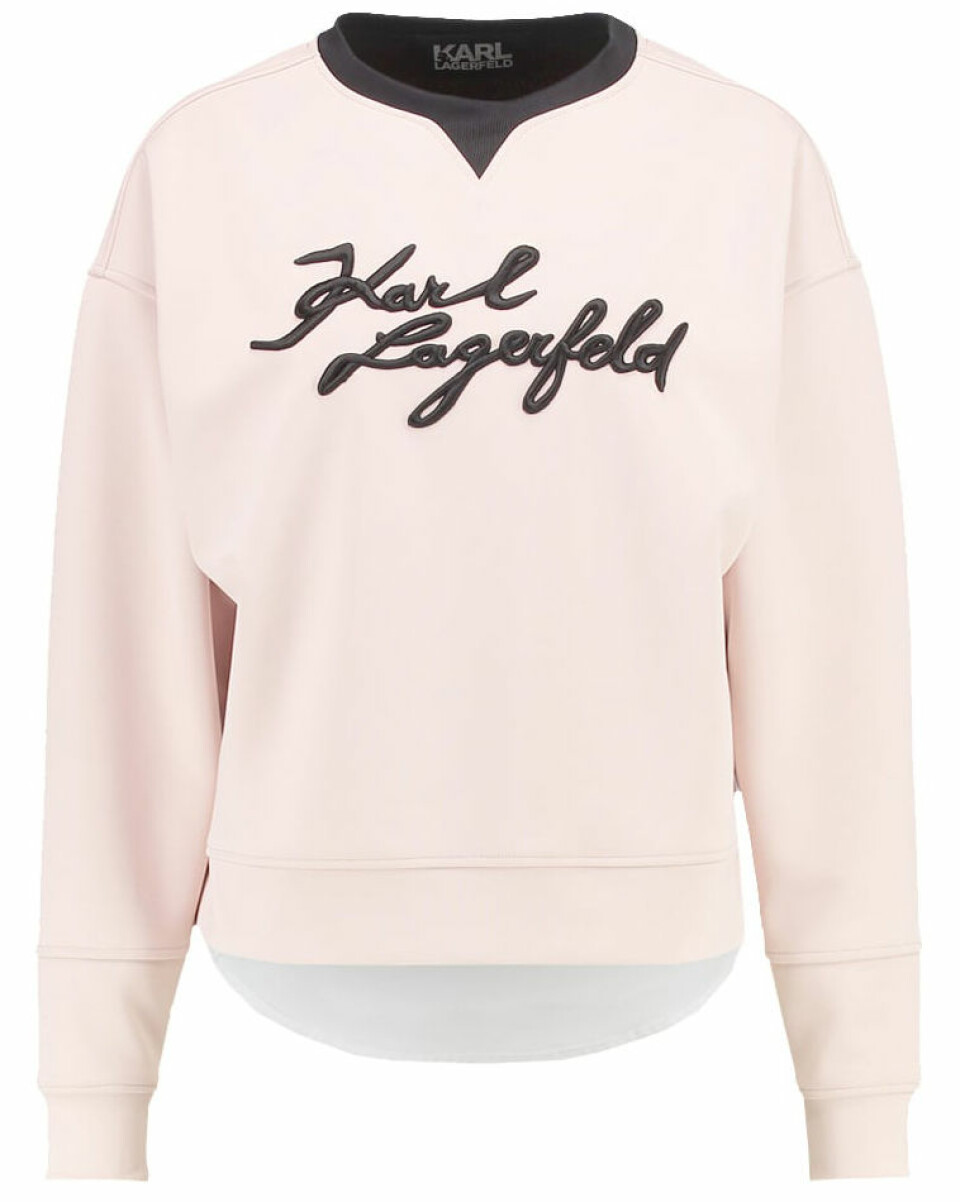 21 trendiga hoodies och sweatshirts till hösten 2016