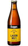 Dugges Lager No. 1