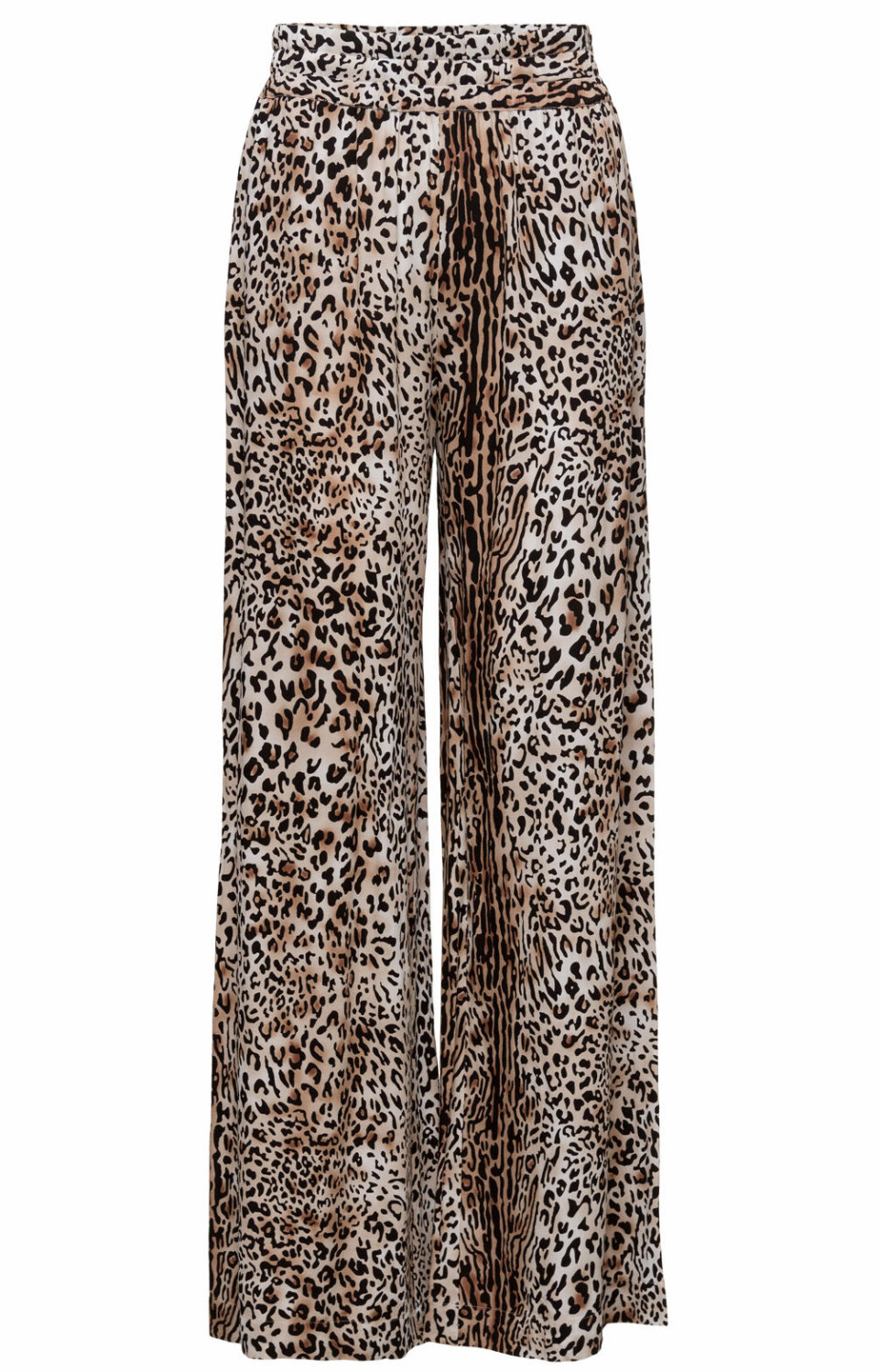 Höstmode 2016: 16 snygga köp i leopardmönster