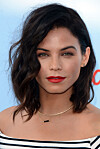 Jenna Dewan Tatums ring ser ut…